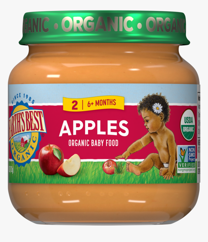 Apples Png, Transparent Png, Free Download