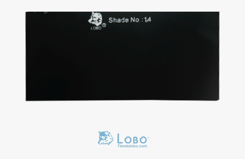 Carmine, HD Png Download, Free Download