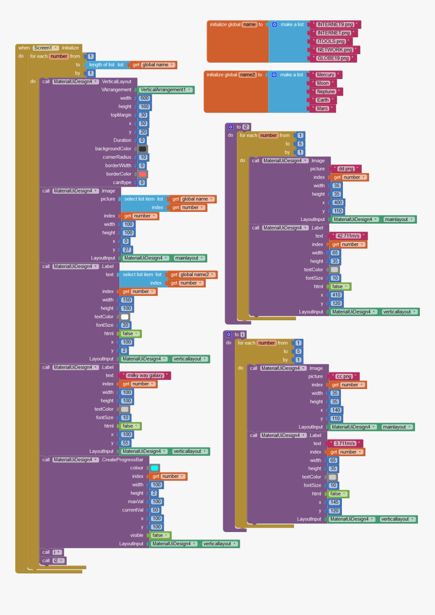 Screenshot, HD Png Download, Free Download