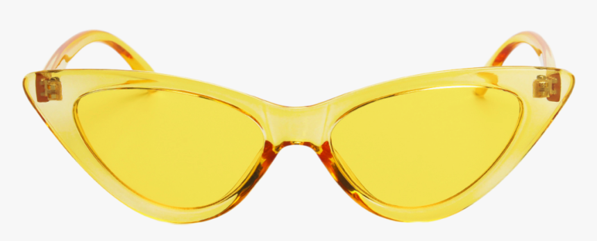 Sunglass"
 Class="lazyload"
 Data Src="//cdn - Orange, HD Png Download, Free Download