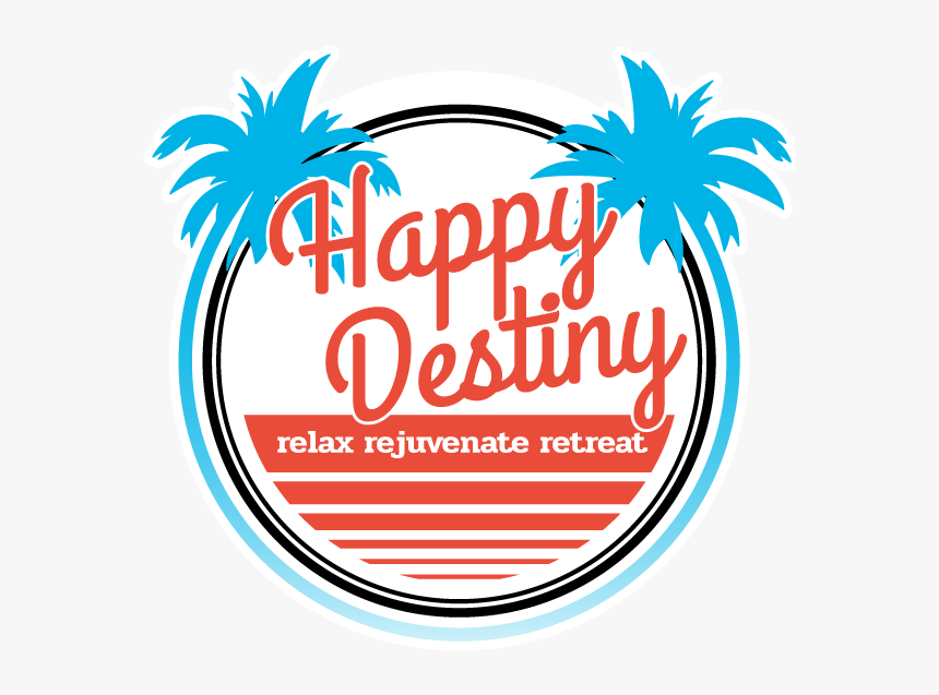 Happy Destiny Logo Outline - Wienerschnitzel, HD Png Download, Free Download