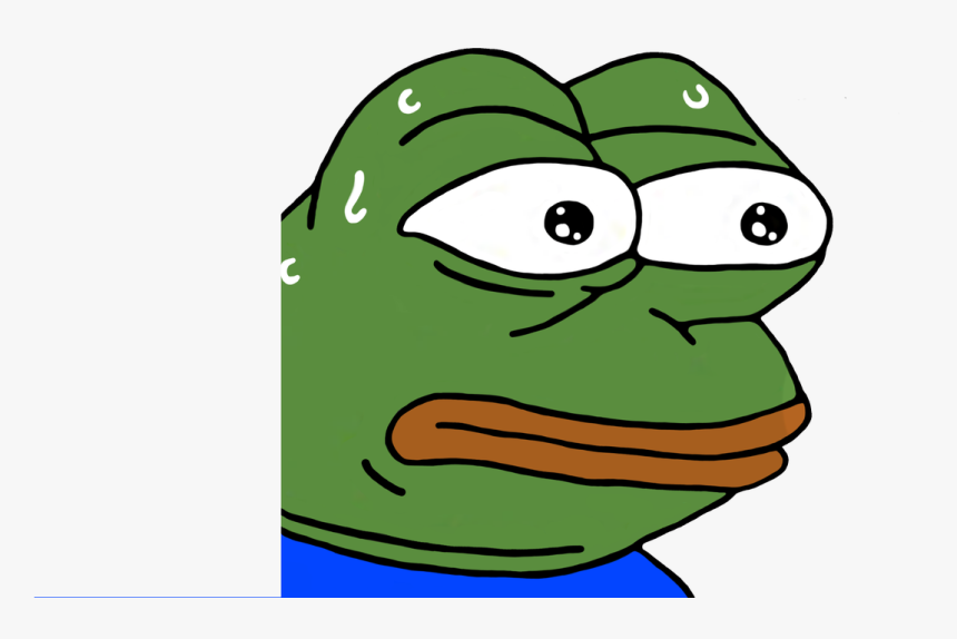 1 Reply 0 Retweets 0 Likes - Monkas Png, Transparent Png, Free Download