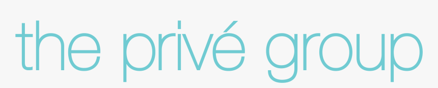 Prive Group Logo, HD Png Download, Free Download