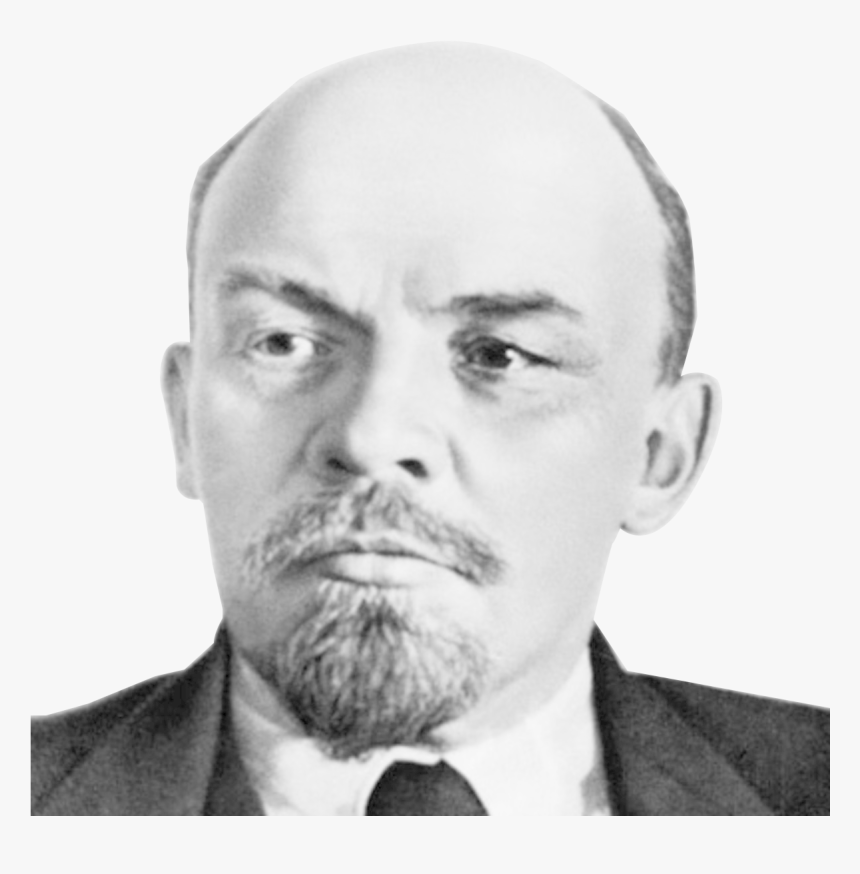 Lul Twitch Emote - Lenin Png, Transparent Png, Free Download