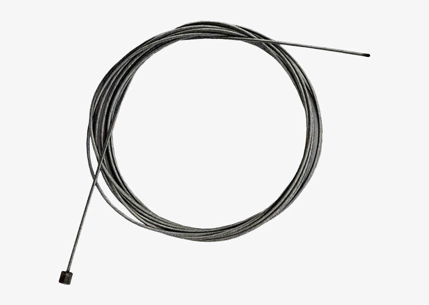 Coaxial Cable, HD Png Download, Free Download