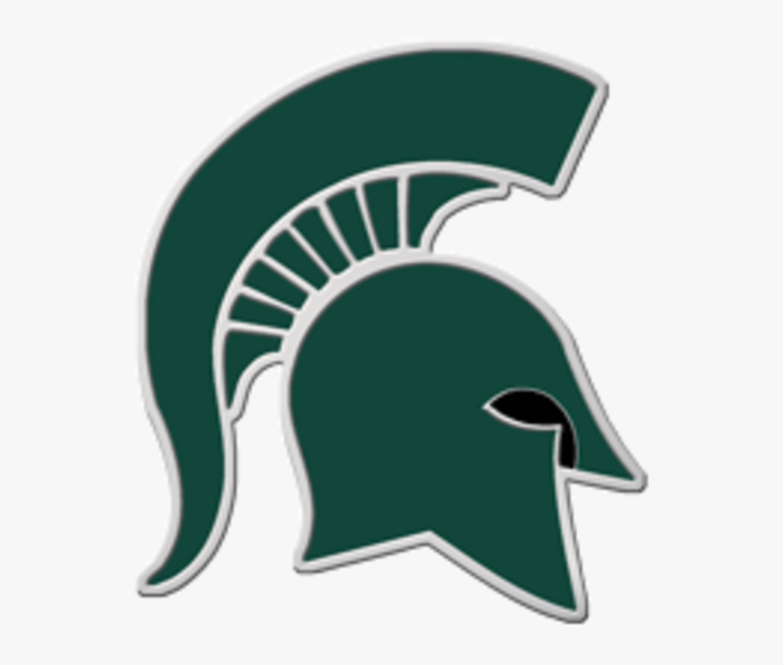 Thumb Image - Michigan State University, HD Png Download, Free Download