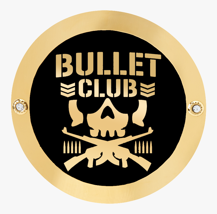 Bullet Club, HD Png Download, Free Download