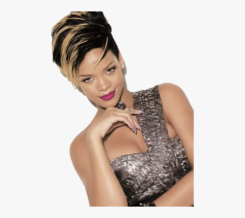 Mes 13 Favorites Du Moment 13 8 14 Rihanna - Tube Png Rihanna, Transparent Png, Free Download