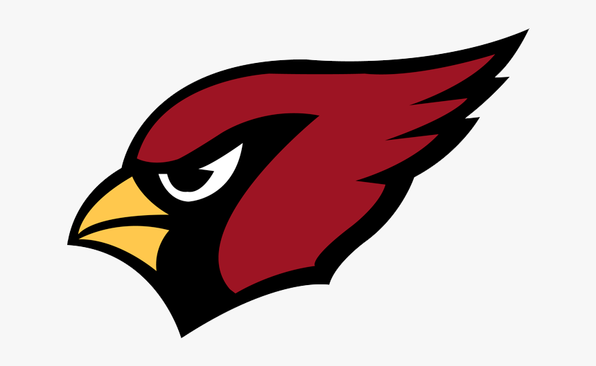 Arizona Cardinals, HD Png Download, Free Download