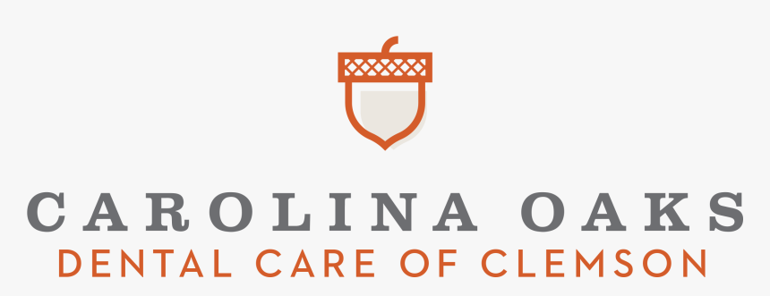 Carolina Oaks Dental Care - Kibana, HD Png Download, Free Download