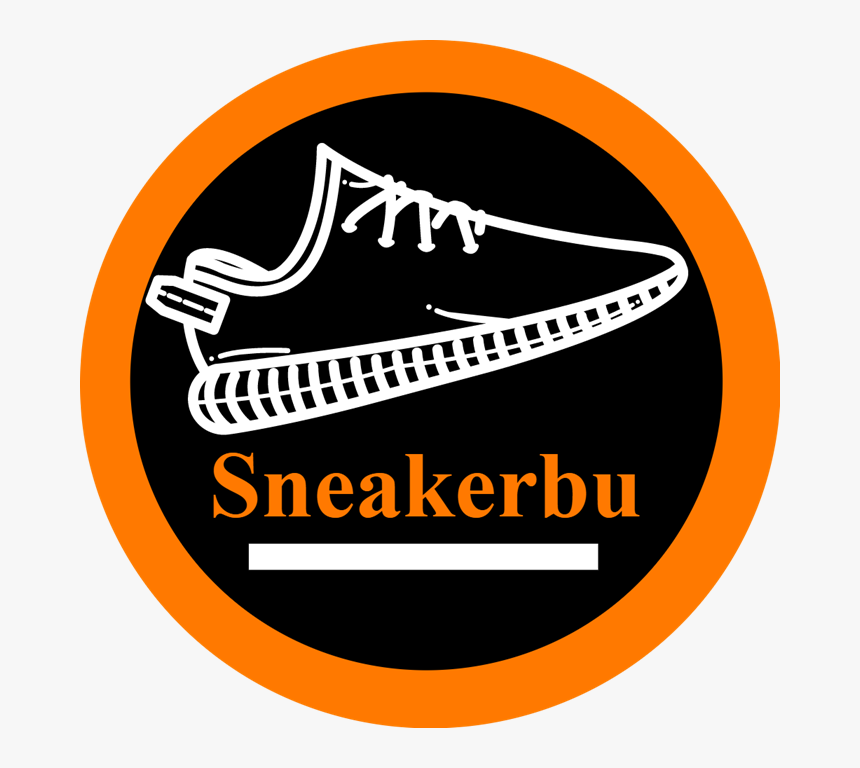 Skateboarding, HD Png Download, Free Download