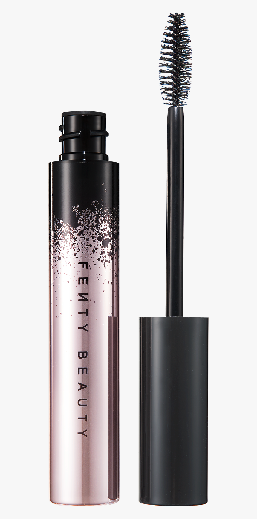 Fenty Beauty Full Frontal Mascara, HD Png Download, Free Download