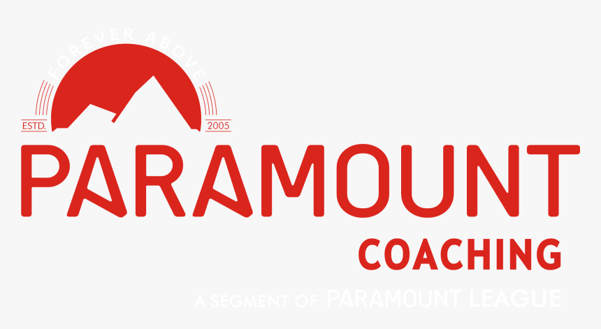 Paramount Coaching Centre - Paramount Coaching Gorakhpur, HD Png Download, Free Download