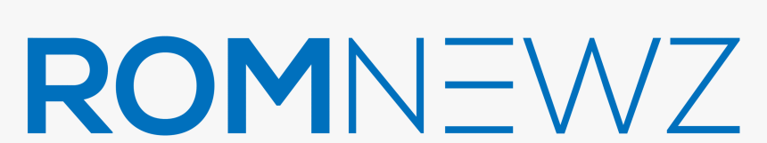 Rom Newz - Cobalt Blue, HD Png Download, Free Download