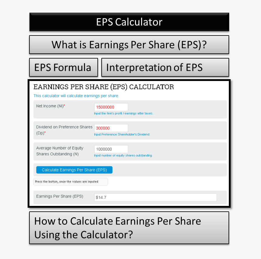 Starbucks, HD Png Download, Free Download
