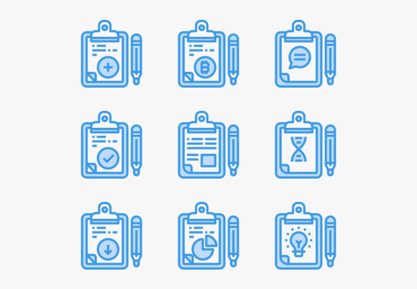 Icon, HD Png Download, Free Download