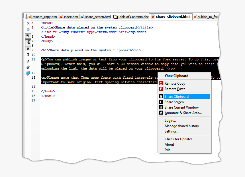 Screenshot, HD Png Download, Free Download