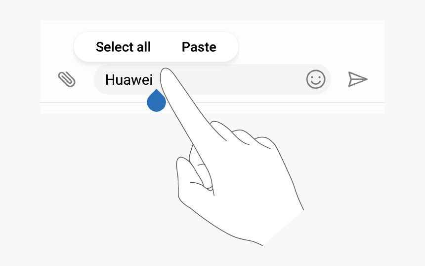 Screenshot, HD Png Download, Free Download