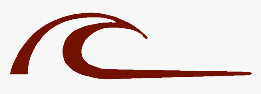 Clip Art, HD Png Download, Free Download