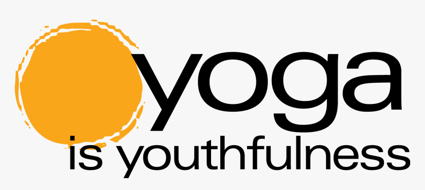 Revista Yoga , Png Download - Vermoeiend, Transparent Png, Free Download