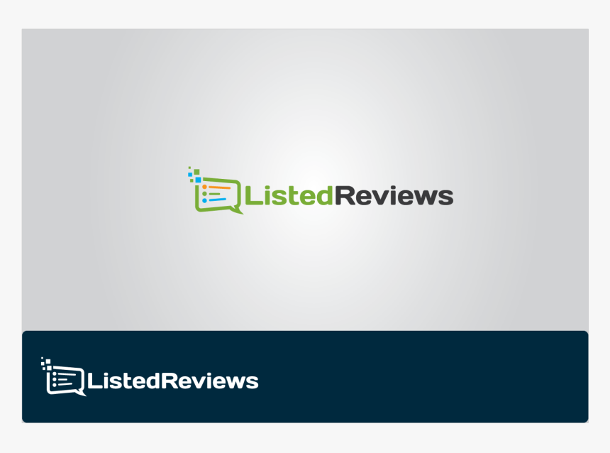 Listed Reviews - Bitel, HD Png Download, Free Download