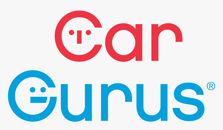 Cargurus Icon, HD Png Download, Free Download