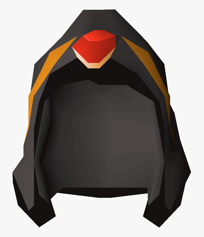 Tent, HD Png Download, Free Download