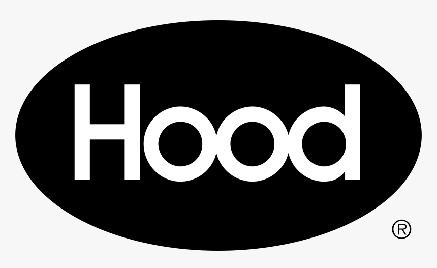 Hood Logo Png Transparent - Whoop Discount Code, Png Download, Free Download