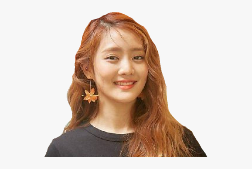 #gidle #minnie #kpop #overlays #png - Minnie Gidle Png, Transparent Png, Free Download