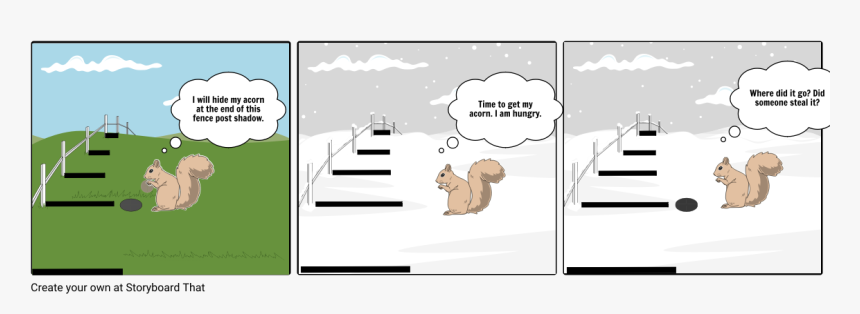 Cartoon, HD Png Download, Free Download