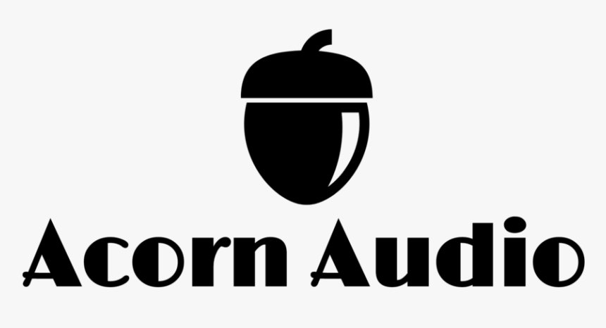 Apple , Png Download - Fruit, Transparent Png, Free Download