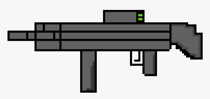 Transparent Ar 15 Png, Png Download, Free Download