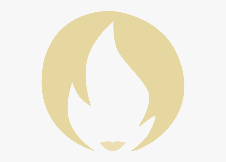 Transparent Paris 2024 Logo, HD Png Download, Free Download