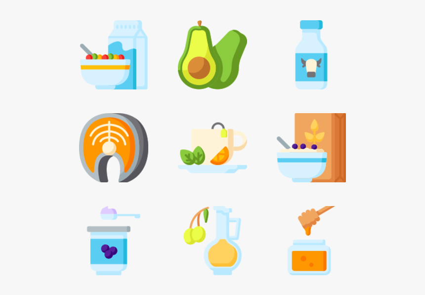 Clip Art, HD Png Download, Free Download