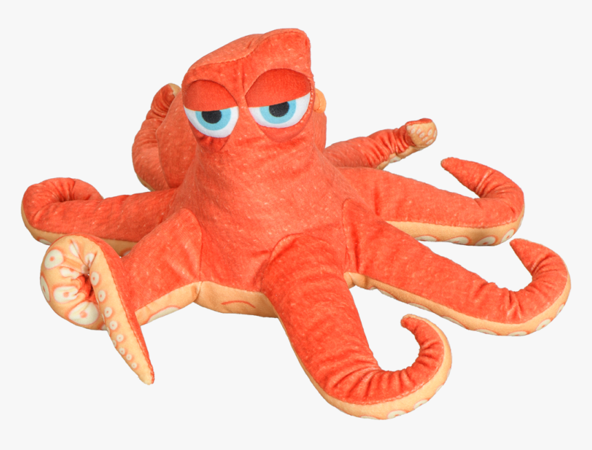 picture Transparent Octopus From Finding Dory transparent octopus finding dory hd