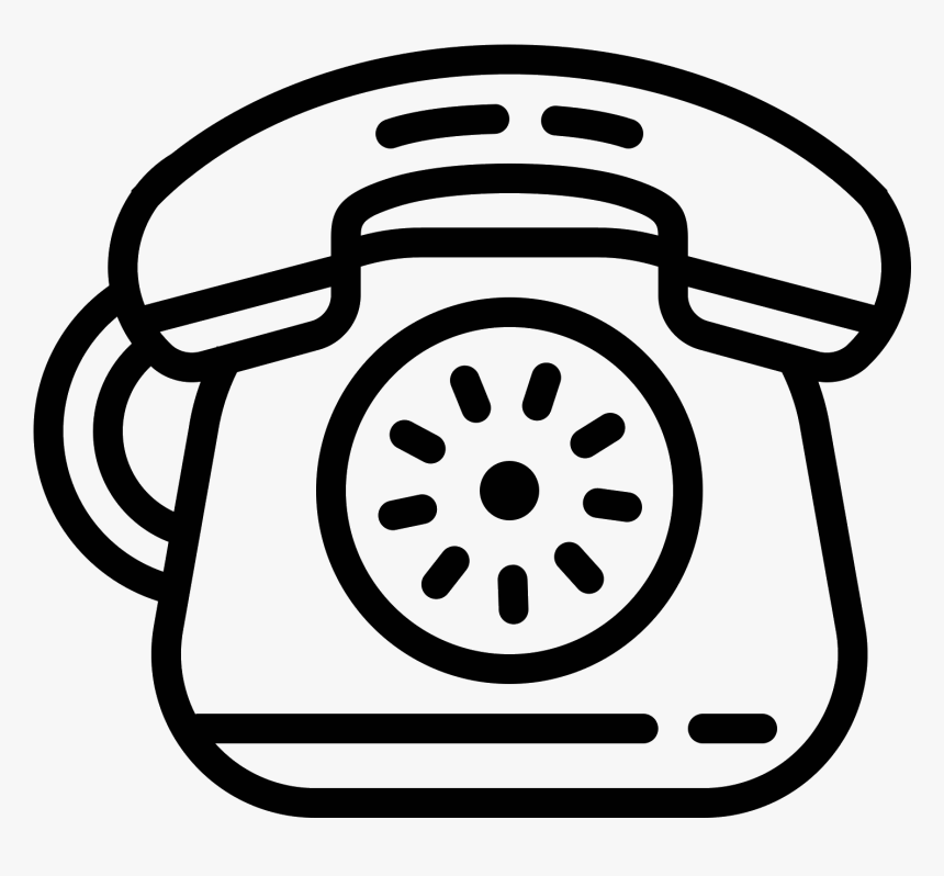 Circle , Png Download - Klingelndes Telefon Bilder Zum Kostenlosen Herunterladen, Transparent Png, Free Download