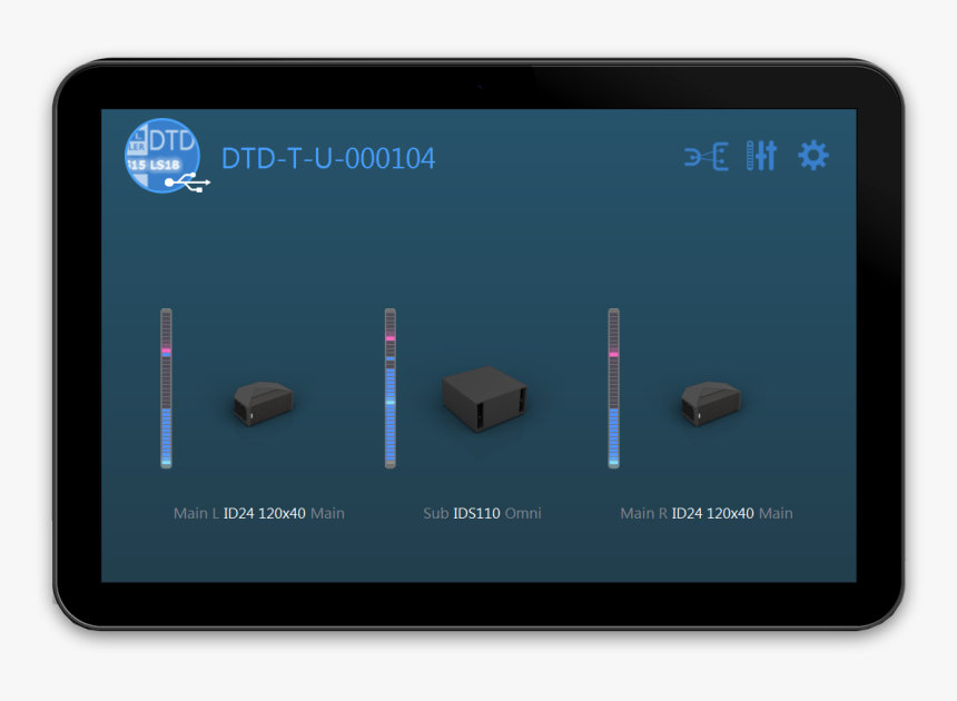 Diagram, HD Png Download, Free Download