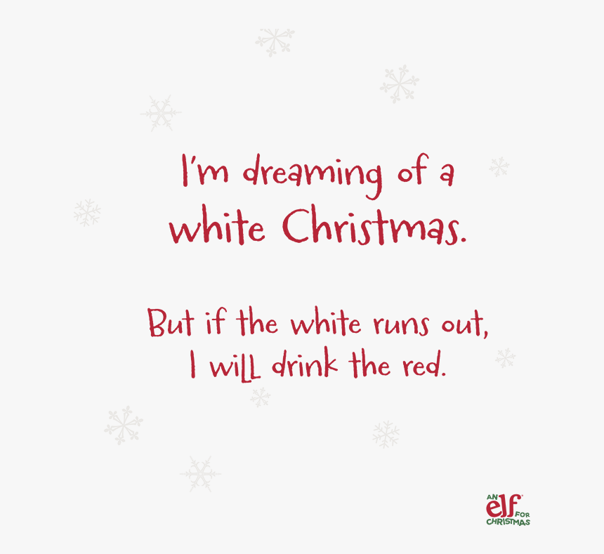 Christmas Elf Jokes - Parallel, HD Png Download, Free Download