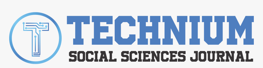 Colorfulness, HD Png Download, Free Download