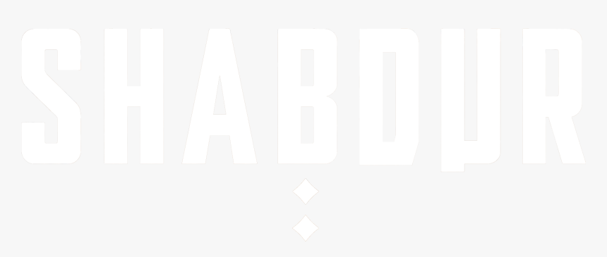 Shabour - Symmetry, HD Png Download, Free Download