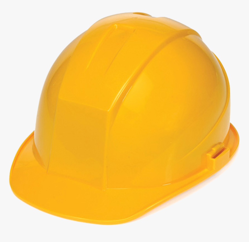 Hard Hat Png - Hard Hat, Transparent Png, Free Download