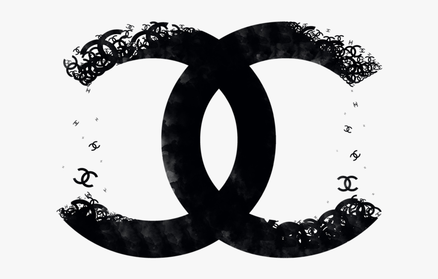 Chanel Logo Png Photos - Chanel Logo Transparent Png, Png Download, Free Download