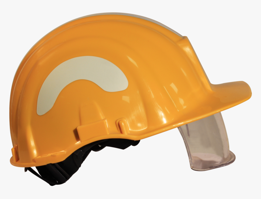 Transparent Fireman Hat Png - Ormancı Kaskı, Png Download, Free Download