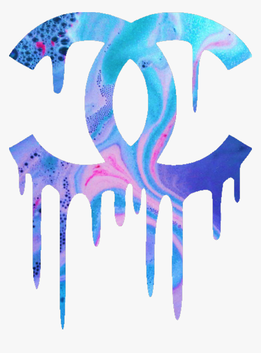 #cocochanel #chanel #coco - Chanel Png, Transparent Png, Free Download