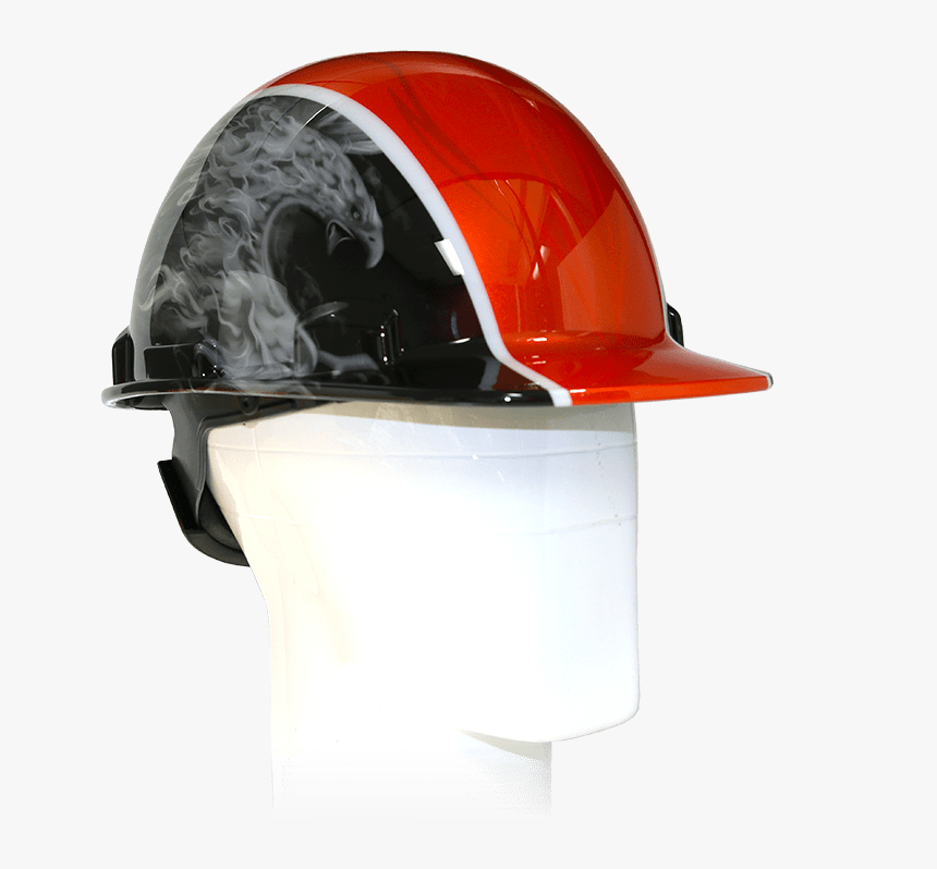 Transparent Supreme Hat Png - Hard Hat, Png Download, Free Download