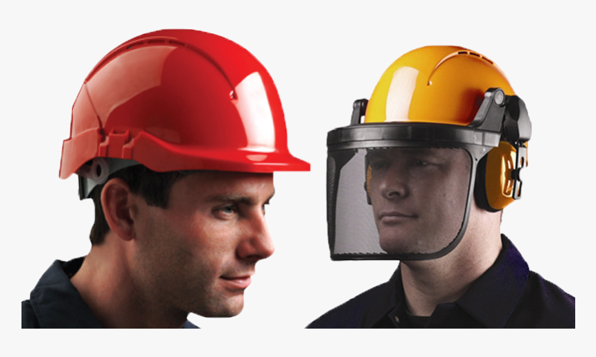 Concept Lightweight Hardhats - Hardhats, HD Png Download, Free Download