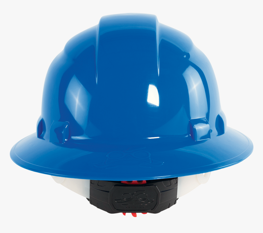 Hard Hat, HD Png Download, Free Download
