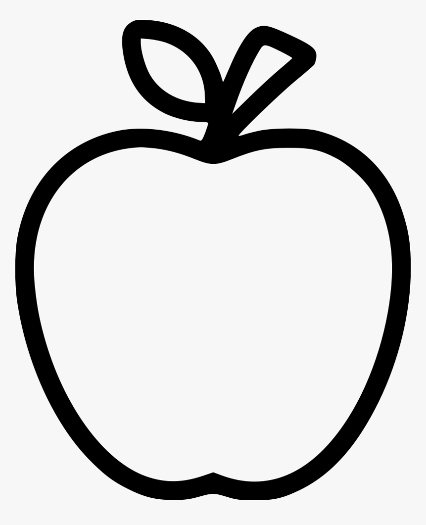 Transparent Bitten Apple Png, Png Download, Free Download