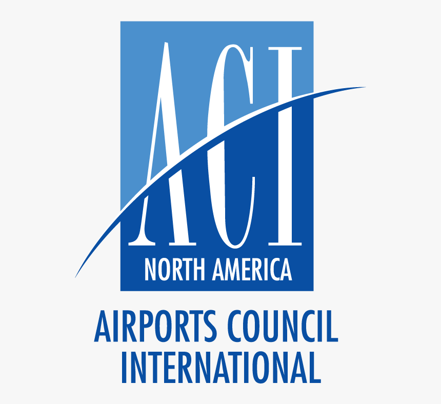 Aci Airport, HD Png Download, Free Download