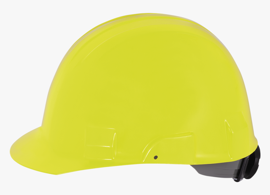 Hard Hat, HD Png Download, Free Download